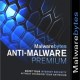 Malwarebytes anti malware 3.0 6 serial key updated 2017 key